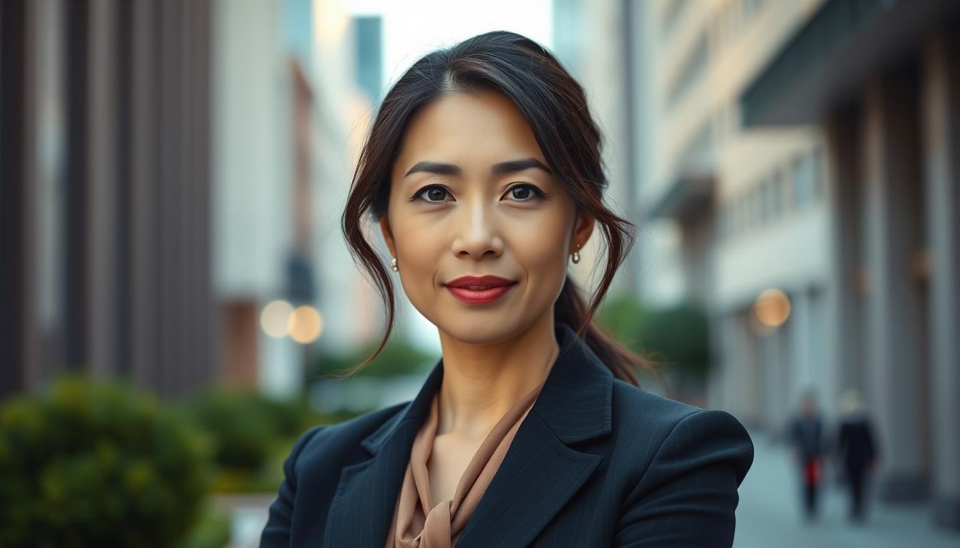 Real estate closing coordinator