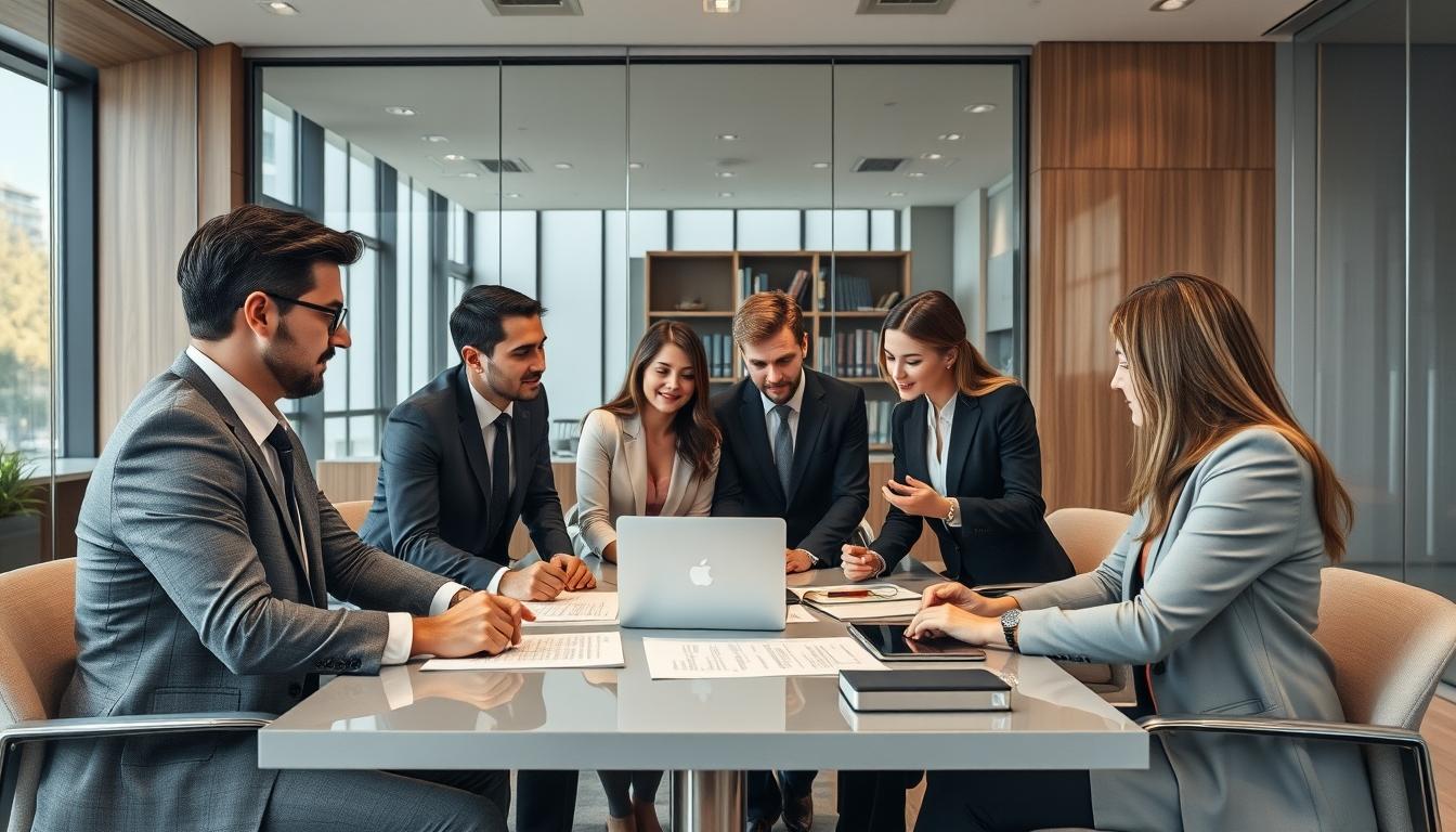 Real estate conveyancing documents and transfer review